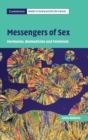 Messengers of Sex : Hormones, Biomedicine and Feminism - Book