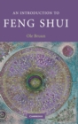 An Introduction to Feng Shui - Book