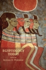 Egyptology Today - Book