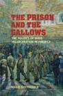 The Prison and the Gallows : The Politics of Mass Incarceration in America - Book