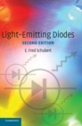 Light-Emitting Diodes - Book