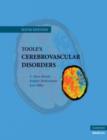 Toole's Cerebrovascular Disorders - Book