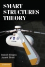 Smart Structures Theory - Book