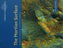 The Martian Surface : Composition, Mineralogy and Physical Properties - Book