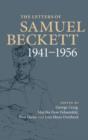 The Letters of Samuel Beckett: Volume 2, 1941-1956 - Book