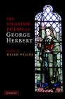 The English Poems of George Herbert - Book