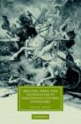 Ireland, India and Nationalism in Nineteenth-Century Literature - Book