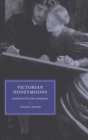 Victorian Honeymoons : Journeys to the Conjugal - Book