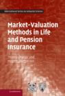 Market-Valuation Methods in Life and Pension Insurance - Book