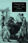 Romanticism and the Rise of the Mass Public - Book