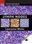 Lymph Nodes - Book