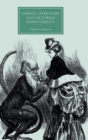 Darwin, Literature and Victorian Respectability - Book
