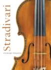 Stradivari - Book