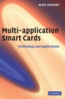 Multi-application Smart Cards : Technology and Applications - Book