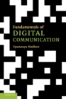 Fundamentals of Digital Communication - Book