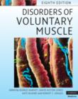 Disorders of Voluntary Muscle - Book
