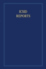 ICSID Reports - Book
