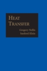 Heat Transfer - Book