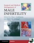 Surgical and Medical Management of Male Infertility - Book