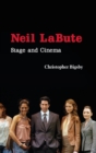 Neil LaBute : Stage and Cinema - Book
