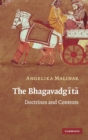 The Bhagavadgita : Doctrines and Contexts - Book