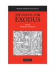 Methods for Exodus - Book