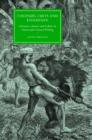 Colonies, Cults and Evolution : Literature, Science and Culture in Nineteenth-Century Writing - Book