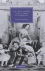 The Tragi-Comedy of Victorian Fatherhood - Book