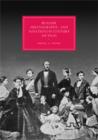 Realism, Photography and Nineteenth-Century Fiction - Book