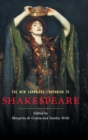 The New Cambridge Companion to Shakespeare - Book