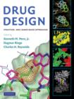 Drug Design : Structure- and Ligand-Based Approaches - Book