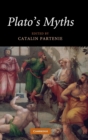Plato's Myths - Book
