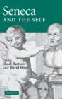 Seneca and the Self - Book