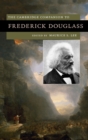 The Cambridge Companion to Frederick Douglass - Book