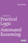 Handbook of Practical Logic and Automated Reasoning - Book