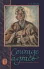 Courage A Grace - Book