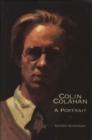Colin Colahan : A Portrait - Book
