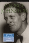 George Johnston - Book