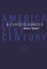 A Furious Hunger - Book