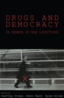 Drugs And Democracy - Book