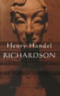 Henry Handel Richardson Vol 2 : 1917-1933 - Book