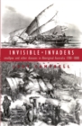 Invisible Invaders : Smallpox and other diseases in Aboriginal Australia 1780-1880 - Book