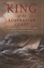 King of the Australian Coast - Book