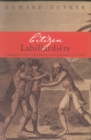 Citizen Labillardiere - Book