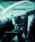 Voyage And Landfall - Book