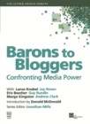 Barons To Bloggers : Confronting Media Power - Book