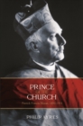 Prince Of The Church : Patrick Francis Moran, 1830-1911 - Book