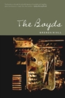 The Boyds - Book