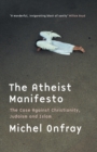 The Atheist Manifesto - Book