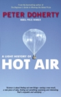 A Light History Of Hot Air, A - Book